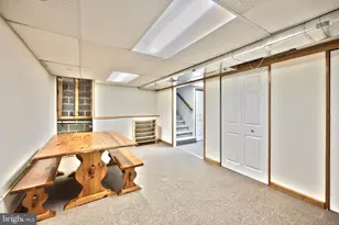 2816 Glen Hollow Dr, York, PA 17406 - Photo 53