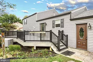 2816 Glen Hollow Dr, York, PA 17406 - Photo 15