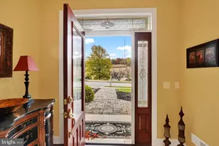 10 Azalea Dr, Windsor, PA 17366 - Photo 3