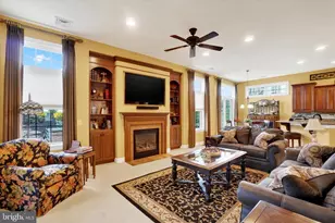 10 Azalea Dr, Windsor, PA 17366 - Photo 9