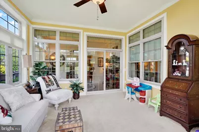 10 Azalea Drive, Windsor, PA 17366 - Photo 19