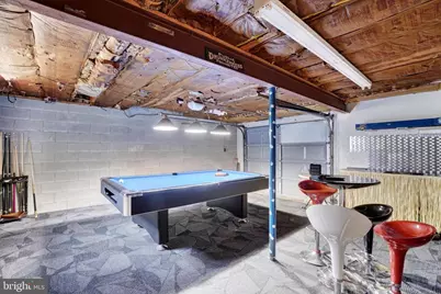 441 Woodland View Drive, York, PA 17406 - Photo 21