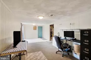 441 Woodland View Dr, York, PA 17406 - Photo 19