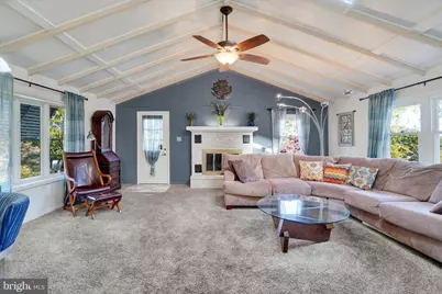 441 Woodland View Drive, York, PA 17406 - Photo 9