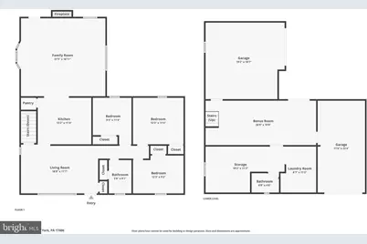 441 Woodland View Drive, York, PA 17406 - Photo 29