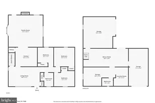 441 Woodland View Dr, York, PA 17406 - Photo 29