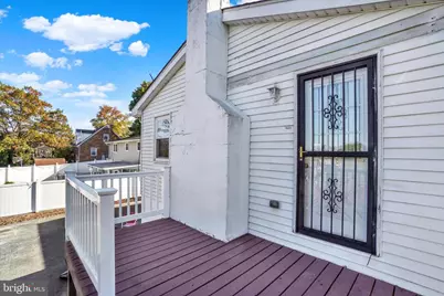 441 Woodland View Drive, York, PA 17406 - Photo 23