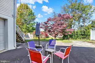 441 Woodland View Dr, York, PA 17406 - Photo 27