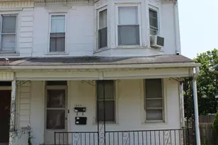 1336 W Philadelphia St, York, PA 17404 - Photo 1