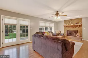 1120 Hoff Rd, Hanover, PA 17331 - Photo 21