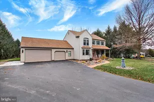 1120 Hoff Rd, Hanover, PA 17331 - Photo 3