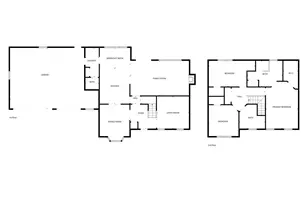 1120 Hoff Rd, Hanover, PA 17331 - Photo 37