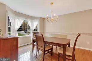 1120 Hoff Rd, Hanover, PA 17331 - Photo 9