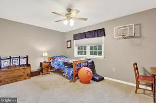 1120 Hoff Rd, Hanover, PA 17331 - Photo 29