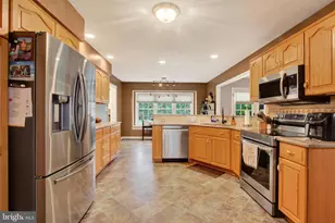 1120 Hoff Rd, Hanover, PA 17331 - Photo 11