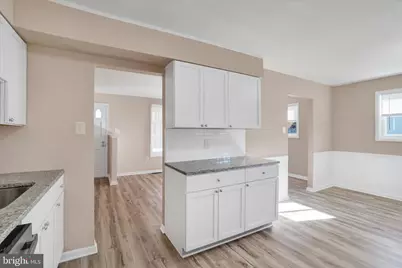 1212 Livingston Road, York, PA 17404 - Photo 11