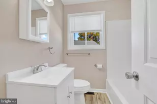 1212 Livingston Rd, York, PA 17404 - Photo 5