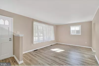 1212 Livingston Road, York, PA 17404 - Photo 7