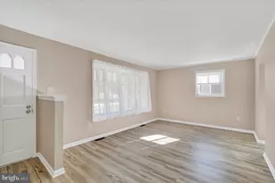 1212 Livingston Rd, York, PA 17404 - Photo 7