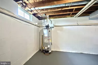 409 White Rose Lane, York, PA 17402 - Photo 43