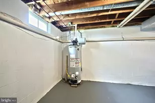 409 White Rose Ln, York, PA 17402 - Photo 43