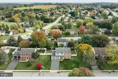 409 White Rose Lane, York, PA 17402 - Photo 47