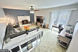 409 White Rose Ln, York, PA 17402 - Photo 25