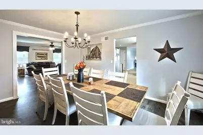 409 White Rose Lane, York, PA 17402 - Photo 19