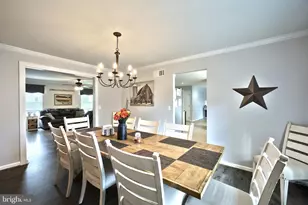 409 White Rose Ln, York, PA 17402 - Photo 19