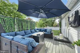 409 White Rose Ln, York, PA 17402 - Photo 11