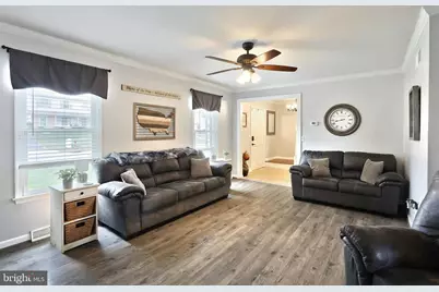 409 White Rose Lane, York, PA 17402 - Photo 17
