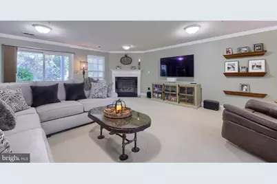 938 Stonehaven Way, York, PA 17403 - Photo 31