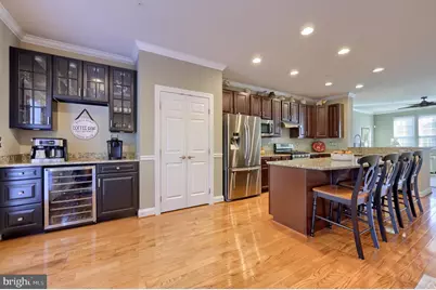 938 Stonehaven Way, York, PA 17403 - Photo 7