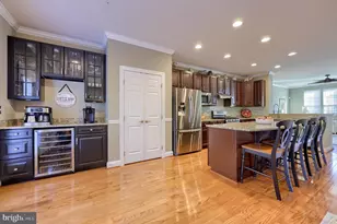 938 Stonehaven Way, York, PA 17403 - Photo 7