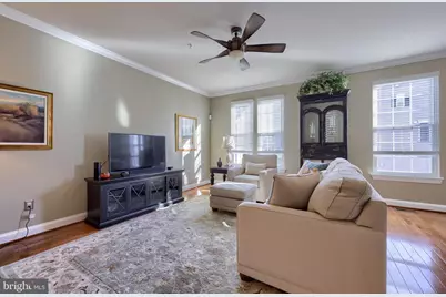 938 Stonehaven Way, York, PA 17403 - Photo 17