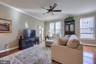 938 Stonehaven Way, York, PA 17403 - Photo 17