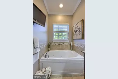 938 Stonehaven Way, York, PA 17403 - Photo 23