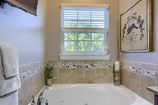 938 Stonehaven Way, York, PA 17403 - Photo 23