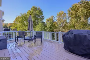 938 Stonehaven Way, York, PA 17403 - Photo 37