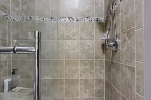 938 Stonehaven Way, York, PA 17403 - Photo 25