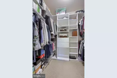938 Stonehaven Way, York, PA 17403 - Photo 21