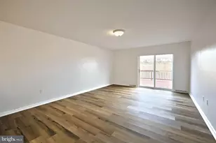 7220 Seneca Ridge Dr, York, PA 17403 - Photo 21