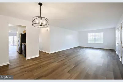 7220 Seneca Ridge Drive, York, PA 17403 - Photo 13