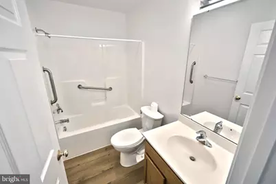 7220 Seneca Ridge Drive, York, PA 17403 - Photo 27