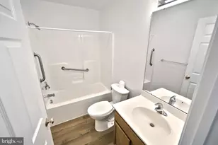 7220 Seneca Ridge Dr, York, PA 17403 - Photo 27