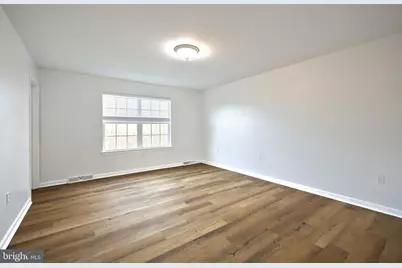 7220 Seneca Ridge Drive, York, PA 17403 - Photo 31