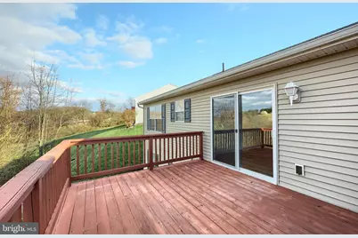 7220 Seneca Ridge Drive, York, PA 17403 - Photo 25