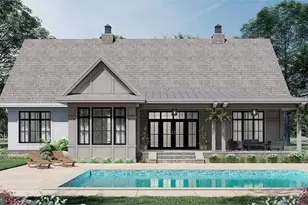 Lot 8 Orchard View Dr, Glenville, PA 17329 - Photo 3