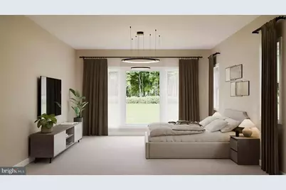 Lot 8 Orchard View Drive, Glenville, PA 17329 - Photo 37