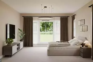 Lot 8 Orchard View Dr, Glenville, PA 17329 - Photo 37